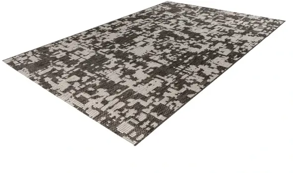 Royal Dywany product image