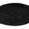 Royal Dywany product image