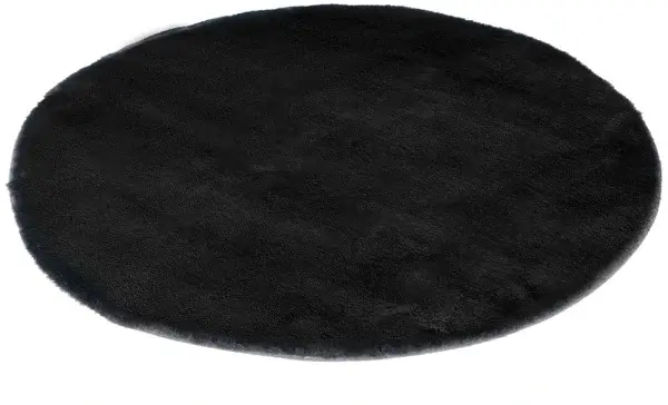 Royal Dywany product image