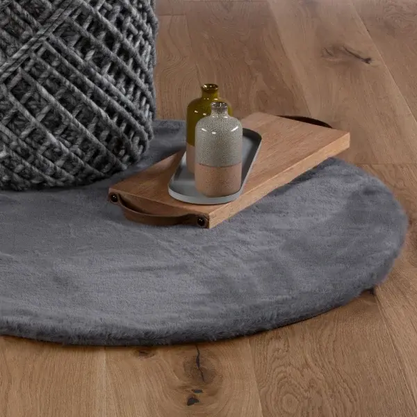 Royal Dywany product image