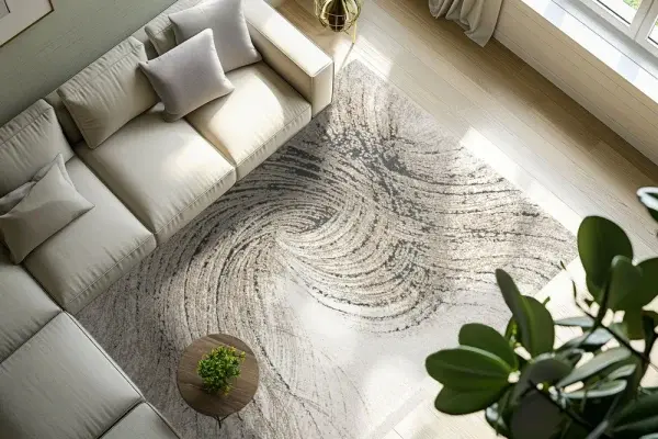 Royal Dywany product image