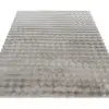 Royal Dywany product image