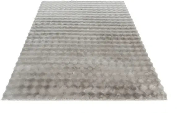 Royal Dywany product image