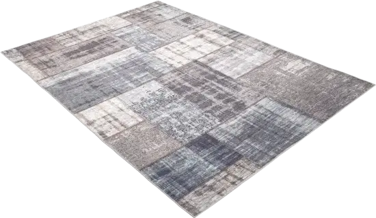 Royal Dywany product image