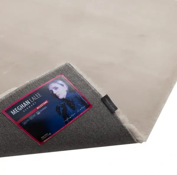 Royal Dywany product image