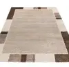 Royal Dywany product image