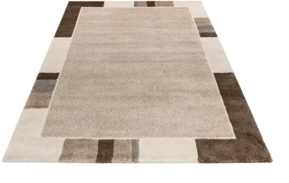 Royal Dywany product image