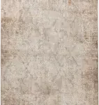 Royal Dywany product image
