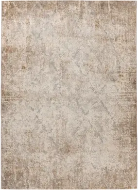 Royal Dywany product image