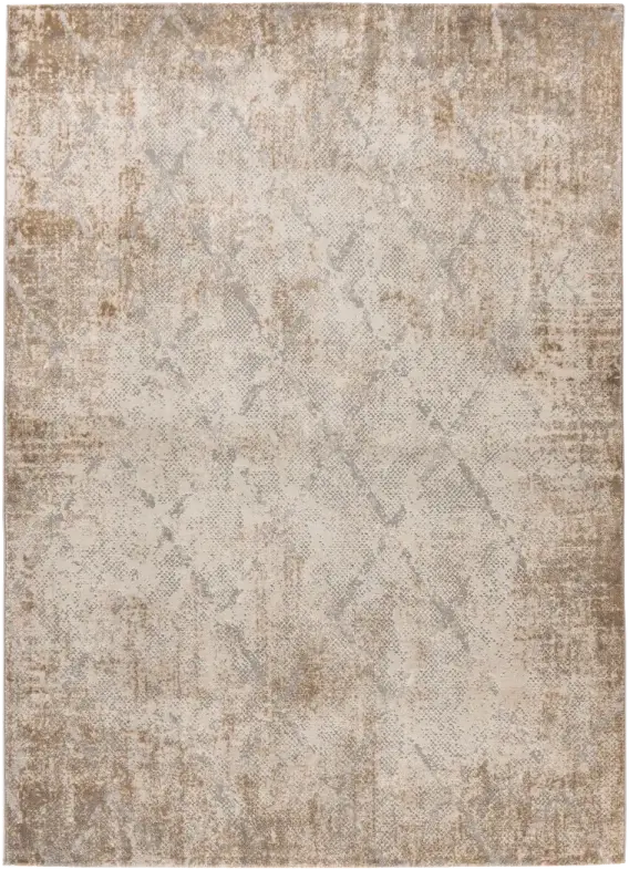 Royal Dywany product image