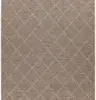 Royal Dywany product image