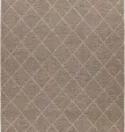 Royal Dywany product image