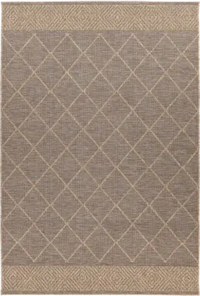 Royal Dywany product image