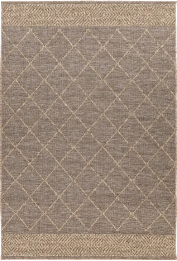 Royal Dywany product image