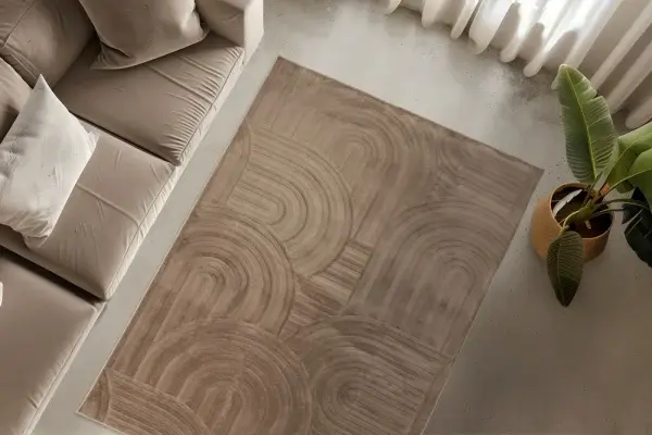 Royal Dywany product image