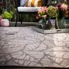 Royal Dywany product image