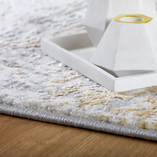 Royal Dywany product image