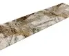 Royal Dywany product image