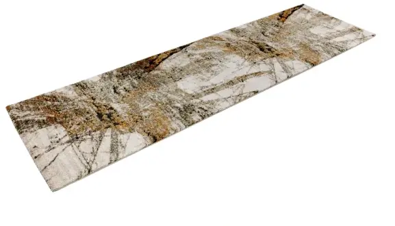 Royal Dywany product image