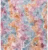 Royal Dywany product image