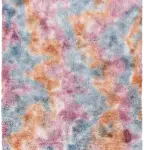 Royal Dywany product image
