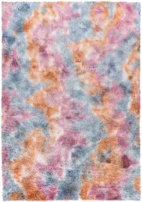 Royal Dywany product image