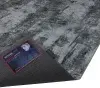 Royal Dywany product image
