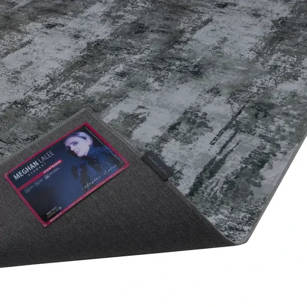 Royal Dywany product image