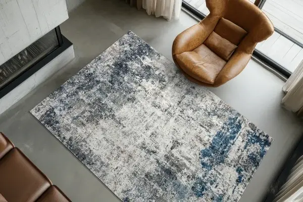 Royal Dywany product image