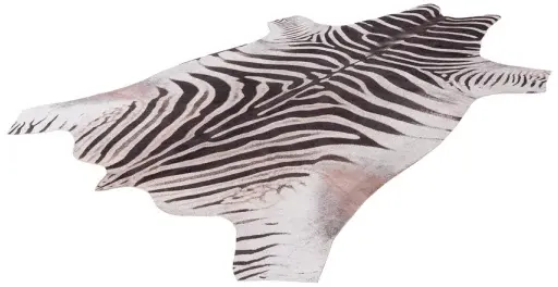 Royal Dywany product image