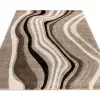 Royal Dywany product image