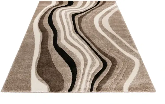 Royal Dywany product image