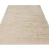 Royal Dywany product image