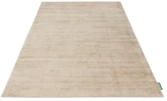 Royal Dywany product image
