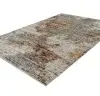Royal Dywany product image
