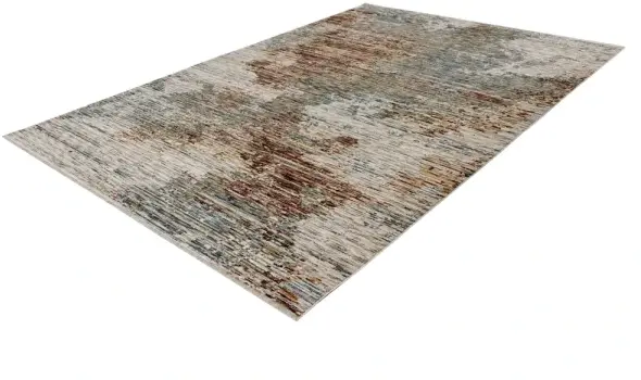Royal Dywany product image