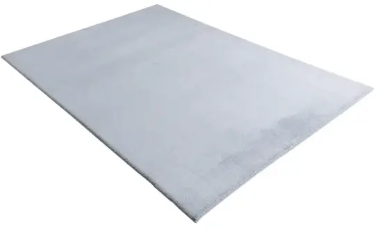 Royal Dywany product image