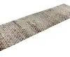 Royal Dywany product image
