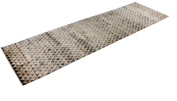 Royal Dywany product image