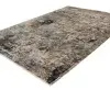 Royal Dywany product image