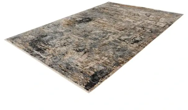 Royal Dywany product image