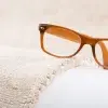 Royal Dywany product image