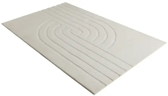 Royal Dywany product image