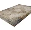 Royal Dywany product image