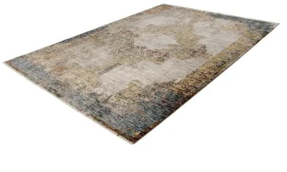 Royal Dywany product image