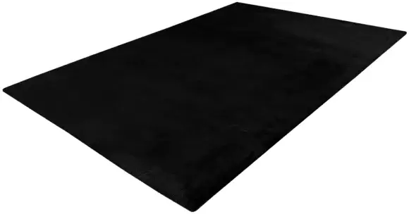 Royal Dywany product image