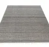 Royal Dywany product image