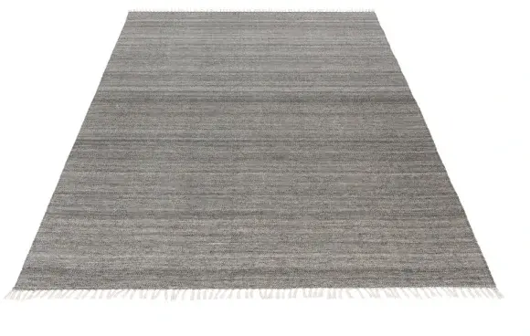 Royal Dywany product image