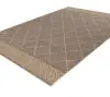 Royal Dywany product image