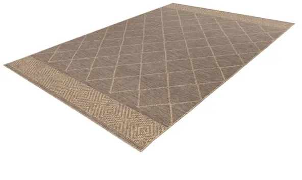 Royal Dywany product image